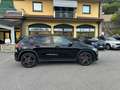 Mercedes-Benz GLA 200 GLA-H247  d AUTOMATIC Premium auto AMG Line Pack Nero - thumbnail 3