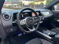 Mercedes-Benz GLA 200 GLA-H247  d AUTOMATIC Premium auto AMG Line Pack Nero - thumbnail 15