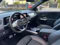 Mercedes-Benz GLA 200 GLA-H247  d AUTOMATIC Premium auto AMG Line Pack Zwart - thumbnail 21