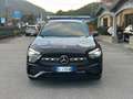 Mercedes-Benz GLA 200 GLA-H247  d AUTOMATIC Premium auto AMG Line Pack Nero - thumbnail 6