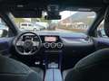 Mercedes-Benz GLA 200 GLA-H247  d AUTOMATIC Premium auto AMG Line Pack Nero - thumbnail 13