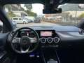 Mercedes-Benz GLA 200 GLA-H247  d AUTOMATIC Premium auto AMG Line Pack Nero - thumbnail 11