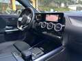 Mercedes-Benz GLA 200 GLA-H247  d AUTOMATIC Premium auto AMG Line Pack Zwart - thumbnail 22