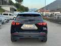 Mercedes-Benz GLA 200 GLA-H247  d AUTOMATIC Premium auto AMG Line Pack Nero - thumbnail 8