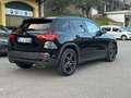 Mercedes-Benz GLA 200 GLA-H247  d AUTOMATIC Premium auto AMG Line Pack Nero - thumbnail 4