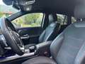 Mercedes-Benz GLA 200 GLA-H247  d AUTOMATIC Premium auto AMG Line Pack Zwart - thumbnail 20