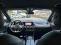 Mercedes-Benz GLA 200 GLA-H247  d AUTOMATIC Premium auto AMG Line Pack Zwart - thumbnail 16
