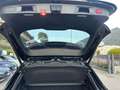 Mercedes-Benz GLA 200 GLA-H247  d AUTOMATIC Premium auto AMG Line Pack Zwart - thumbnail 17