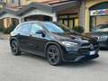 Mercedes-Benz GLA 200 GLA-H247  d AUTOMATIC Premium auto AMG Line Pack Nero - thumbnail 5