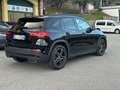 Mercedes-Benz GLA 200 GLA-H247  d AUTOMATIC Premium auto AMG Line Pack Nero - thumbnail 7