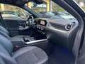 Mercedes-Benz GLA 200 GLA-H247  d AUTOMATIC Premium auto AMG Line Pack Zwart - thumbnail 23