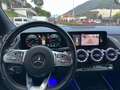 Mercedes-Benz GLA 200 GLA-H247  d AUTOMATIC Premium auto AMG Line Pack Zwart - thumbnail 19