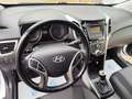 Hyundai i30 1.6 Crdi Pdc HU 12/2026 8XAlu Euro6 Weiß - thumbnail 11