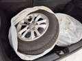 Hyundai i30 1.6 Crdi Pdc HU 12/2026 8XAlu Euro6 Weiß - thumbnail 13