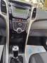Hyundai i30 1.6 Crdi Pdc HU 12/2026 8XAlu Euro6 Weiß - thumbnail 12