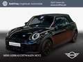 MINI Cooper Cabrio Cooper Cabrio Aut. Classic Trim LED Sitzheizung Schwarz - thumbnail 1