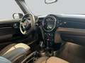 MINI Cooper Cabrio Cooper Cabrio Aut. Classic Trim LED Sitzheizung Schwarz - thumbnail 17