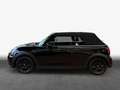 MINI Cooper Cabrio Cooper Cabrio Aut. Classic Trim LED Sitzheizung Schwarz - thumbnail 5