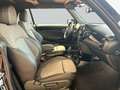 MINI Cooper Cabrio Cooper Cabrio Aut. Classic Trim LED Sitzheizung Schwarz - thumbnail 14
