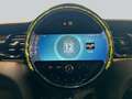 MINI Cooper Cabrio Cooper Cabrio Aut. Classic Trim LED Sitzheizung Schwarz - thumbnail 20