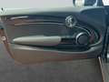 MINI Cooper Cabrio Cooper Cabrio Aut. Classic Trim LED Sitzheizung Schwarz - thumbnail 21