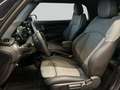 MINI Cooper Cabrio Cooper Cabrio Aut. Classic Trim LED Sitzheizung Schwarz - thumbnail 12