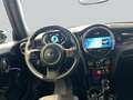 MINI Cooper Cabrio Cooper Cabrio Aut. Classic Trim LED Sitzheizung Schwarz - thumbnail 18