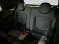 MINI Cooper Cabrio Cooper Cabrio Aut. Classic Trim LED Sitzheizung Schwarz - thumbnail 13