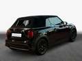 MINI Cooper Cabrio Cooper Cabrio Aut. Classic Trim LED Sitzheizung Schwarz - thumbnail 2