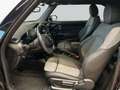MINI Cooper Cabrio Cooper Cabrio Aut. Classic Trim LED Sitzheizung Schwarz - thumbnail 11