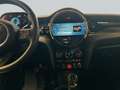 MINI Cooper Cabrio Cooper Cabrio Aut. Classic Trim LED Sitzheizung Schwarz - thumbnail 16
