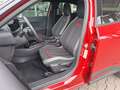 Opel Mokka GS Line - MatrixLED - Active Drive Assist- Navi - Rot - thumbnail 10