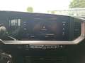 Opel Mokka GS Line - MatrixLED - Active Drive Assist- Navi - Rot - thumbnail 22