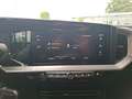 Opel Mokka GS Line - MatrixLED - Active Drive Assist- Navi - Rot - thumbnail 23