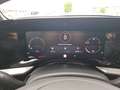 Opel Mokka GS Line - MatrixLED - Active Drive Assist- Navi - Rot - thumbnail 15