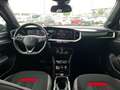 Opel Mokka GS Line - MatrixLED - Active Drive Assist- Navi - Rot - thumbnail 9