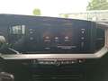 Opel Mokka GS Line - MatrixLED - Active Drive Assist- Navi - Rot - thumbnail 26