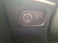 Opel Mokka GS Line - MatrixLED - Active Drive Assist- Navi - Rot - thumbnail 12