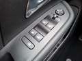 Opel Mokka GS Line - MatrixLED - Active Drive Assist- Navi - Rot - thumbnail 11