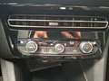Opel Mokka GS Line - MatrixLED - Active Drive Assist- Navi - Rot - thumbnail 19