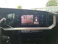 Opel Mokka GS Line - MatrixLED - Active Drive Assist- Navi - Rot - thumbnail 27