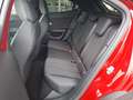 Opel Mokka GS Line - MatrixLED - Active Drive Assist- Navi - Rot - thumbnail 8