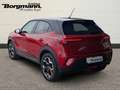 Opel Mokka GS Line - MatrixLED - Active Drive Assist- Navi - Rot - thumbnail 6