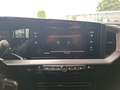 Opel Mokka GS Line - MatrixLED - Active Drive Assist- Navi - Rot - thumbnail 24