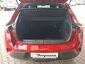 Opel Mokka GS Line - MatrixLED - Active Drive Assist- Navi - Rot - thumbnail 7
