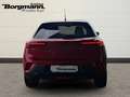 Opel Mokka GS Line - MatrixLED - Active Drive Assist- Navi - Rot - thumbnail 5