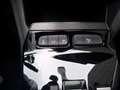 Opel Mokka GS Line - MatrixLED - Active Drive Assist- Navi - Rot - thumbnail 18