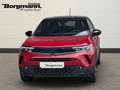 Opel Mokka GS Line - MatrixLED - Active Drive Assist- Navi - Rot - thumbnail 2