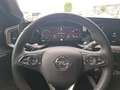 Opel Mokka GS Line - MatrixLED - Active Drive Assist- Navi - Rot - thumbnail 28