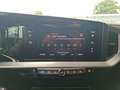 Opel Mokka GS Line - MatrixLED - Active Drive Assist- Navi - Rot - thumbnail 20